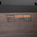 Klipsch RP-8000F Reference Premiere Floo...: Picture 4 thumbnail