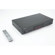Yamaha CD-S303: Picture 1 thumbnail