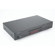 Yamaha CD-S303: Picture 2 thumbnail
