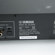 Yamaha CD-S303: Picture 4 thumbnail