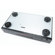 Yamaha CD-S303: Picture 5 thumbnail