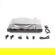 Yamaha TT-S303: Picture 1 thumbnail