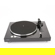 Yamaha TT-S303: Picture 2 thumbnail