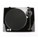 Yamaha TT-S303: Picture 4 thumbnail