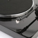 Yamaha TT-S303: Picture 5 thumbnail