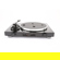 Yamaha TT-S303: Picture 8 thumbnail
