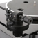 Yamaha TT-S303: Picture 9 thumbnail