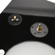 Yamaha TT-S303: Picture 10 thumbnail