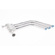 Avenger A2009 Turtle Base for C-Stand (C...: Picture 1 thumbnail
