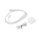 Apple 45W MagSafe 2 Power Adapter for Ma...: Picture 1 thumbnail