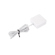 Apple 45W MagSafe 2 Power Adapter for Ma...: Picture 2 thumbnail