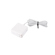 Apple 45W MagSafe 2 Power Adapter for Ma...: Picture 3 thumbnail