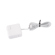 Apple 45W MagSafe 2 Power Adapter for Ma...: Picture 4 thumbnail