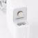 Apple 45W MagSafe 2 Power Adapter for Ma...: Picture 5 thumbnail