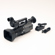 Sony DSR-PD170 Mini DVCAM Professional C...: Picture 1 thumbnail