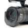 Sony DSR-PD170 Mini DVCAM Professional C...: Picture 2 thumbnail