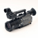 Sony DSR-PD170 Mini DVCAM Professional C...: Picture 3 thumbnail