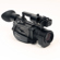 Sony DSR-PD170 Mini DVCAM Professional C...: Picture 4 thumbnail