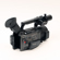 Sony DSR-PD170 Mini DVCAM Professional C...: Picture 5 thumbnail