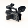 Sony DSR-PD170 Mini DVCAM Professional C...: Picture 6 thumbnail