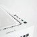 DeepCool CH370 Tempered Glass Micro-ATX ...: Picture 2 thumbnail