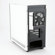 DeepCool CH370 Tempered Glass Micro-ATX ...: Picture 3 thumbnail
