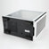 DeepCool CH370 Tempered Glass Micro-ATX ...: Picture 4 thumbnail