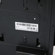 DeepCool CH370 Tempered Glass Micro-ATX ...: Picture 5 thumbnail