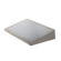 Logitech Tap Touch Controller for Video ...: Picture 2 thumbnail