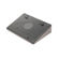 Logitech Tap Touch Controller for Video ...: Picture 5 thumbnail