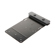 Logitech Tap Touch Controller for Video ...: Picture 6 thumbnail