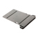 Logitech Tap Touch Controller for Video ...: Picture 7 thumbnail