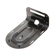 Logitech Tap Touch Controller for Video ...: Picture 8 thumbnail