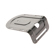 Logitech Tap Touch Controller for Video ...: Picture 9 thumbnail