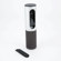 Logitech High Definition ConferenceCam C...: Picture 2 thumbnail