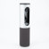 Logitech High Definition ConferenceCam C...: Picture 3 thumbnail