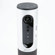 Logitech High Definition ConferenceCam C...: Picture 4 thumbnail