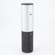 Logitech High Definition ConferenceCam C...: Picture 5 thumbnail