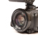 Canon XA25: Picture 2 thumbnail