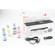 Canon MAXIFY GX2020: Picture 1 thumbnail