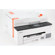 Canon MAXIFY GX2020: Picture 2 thumbnail