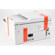 Canon MAXIFY GX2020: Picture 3 thumbnail
