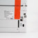 Canon MAXIFY GX2020: Picture 4 thumbnail
