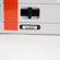 Canon MAXIFY GX2020: Picture 5 thumbnail