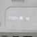 Logitech Rally Camera: Picture 5 thumbnail