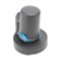 Logitech Rally Camera: Picture 6 thumbnail