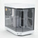 HYTE Computer Case: Picture 1 thumbnail