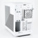 HYTE Computer Case: Picture 2 thumbnail