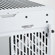 HYTE Computer Case: Picture 3 thumbnail