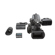 Sony PMW-EX3: Picture 1 thumbnail